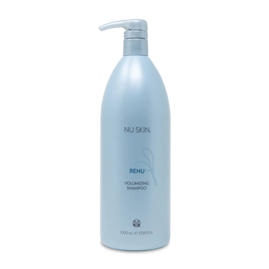 ReNu Volumizing Shampoo