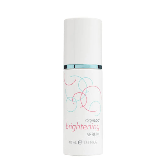 Brightening Serum (Boost Serum)