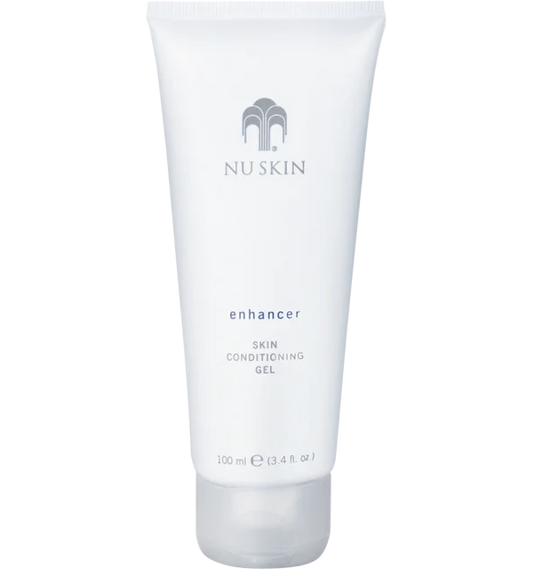 Enhancer Skin Conditioning Gel