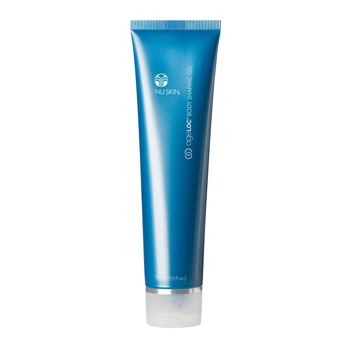 ageLOC® Body Shaping Gel